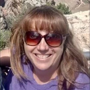 Meet your Posher, Nikki